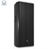 Loa Turbosound TMS153 3